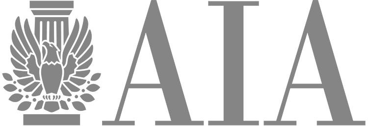 AIA logo