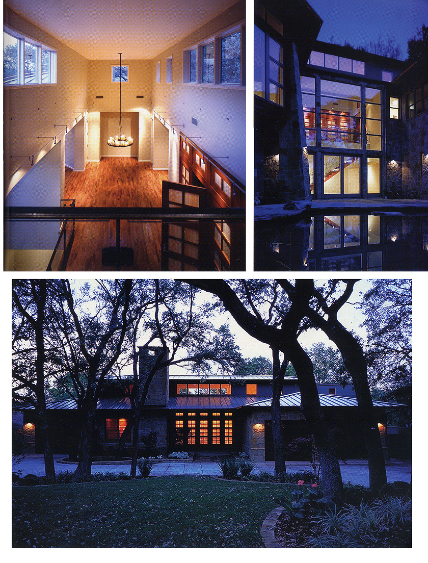aaronson pg 2