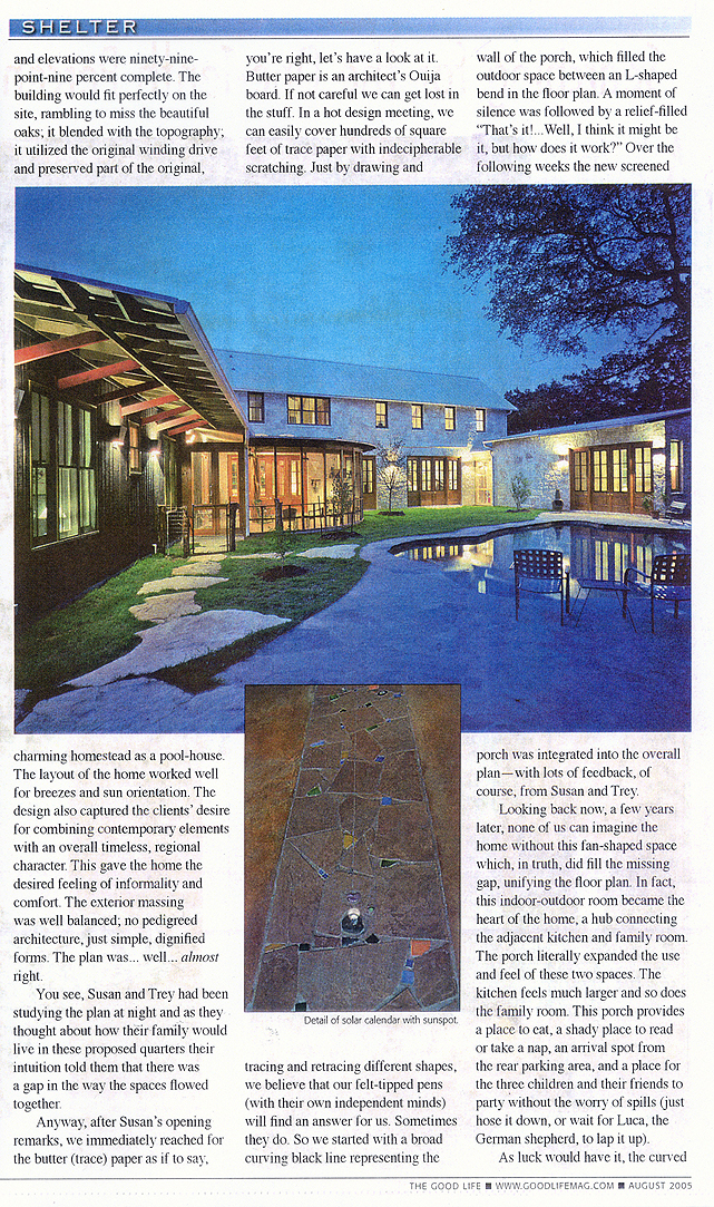 good life pg2