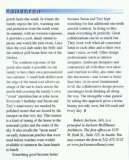 good life pg3