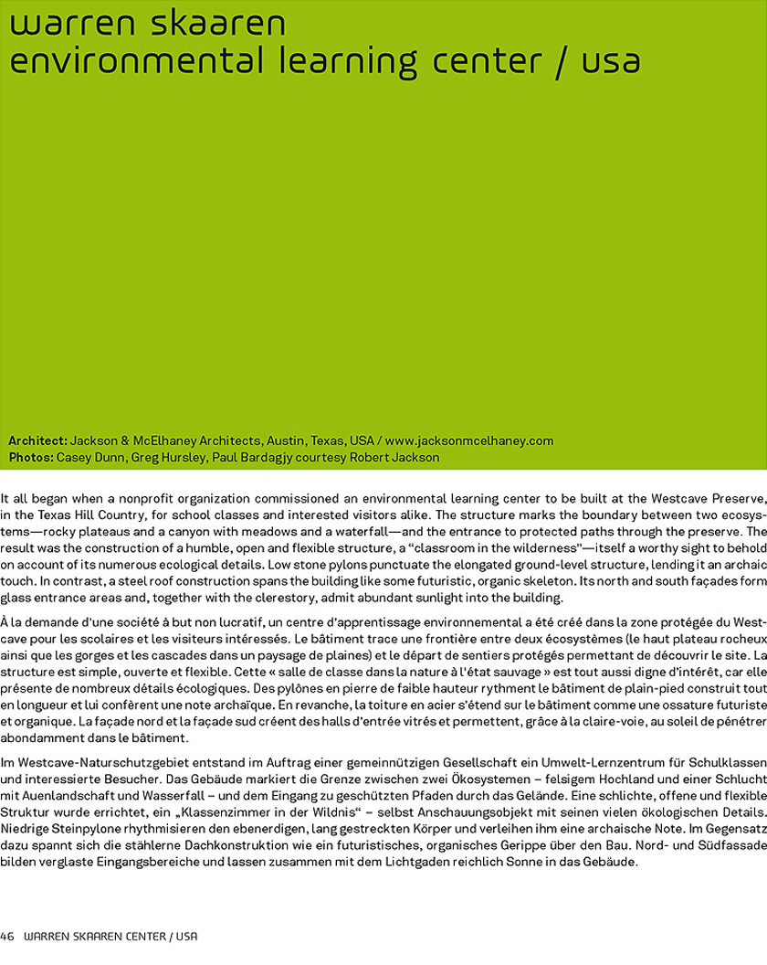 eco architecture pg1