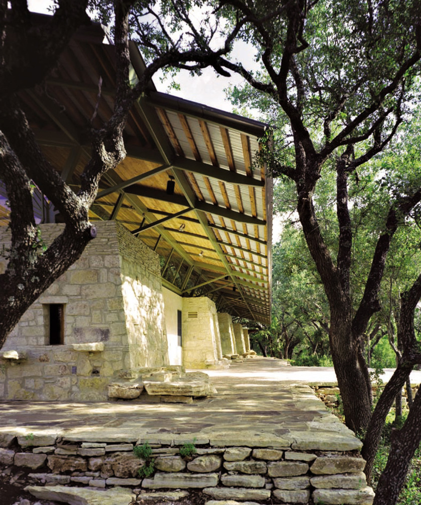 eco architecture pg2