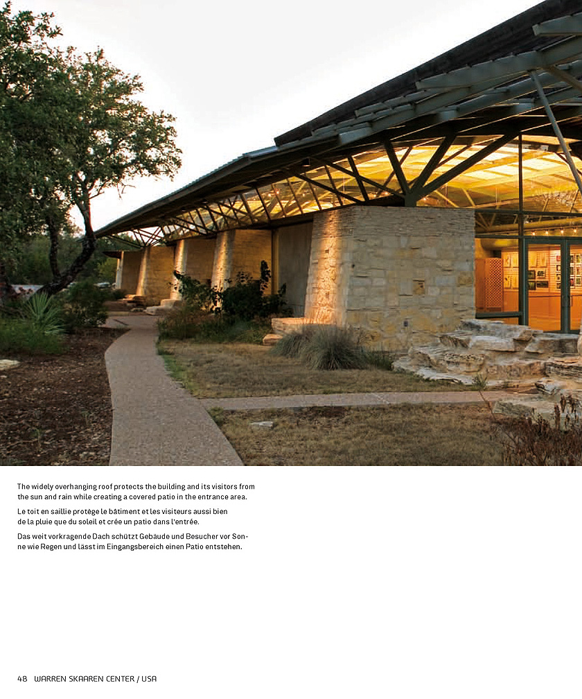 eco architecture pg3