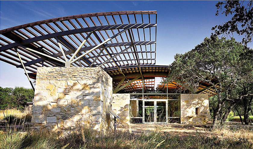eco architecture pg5
