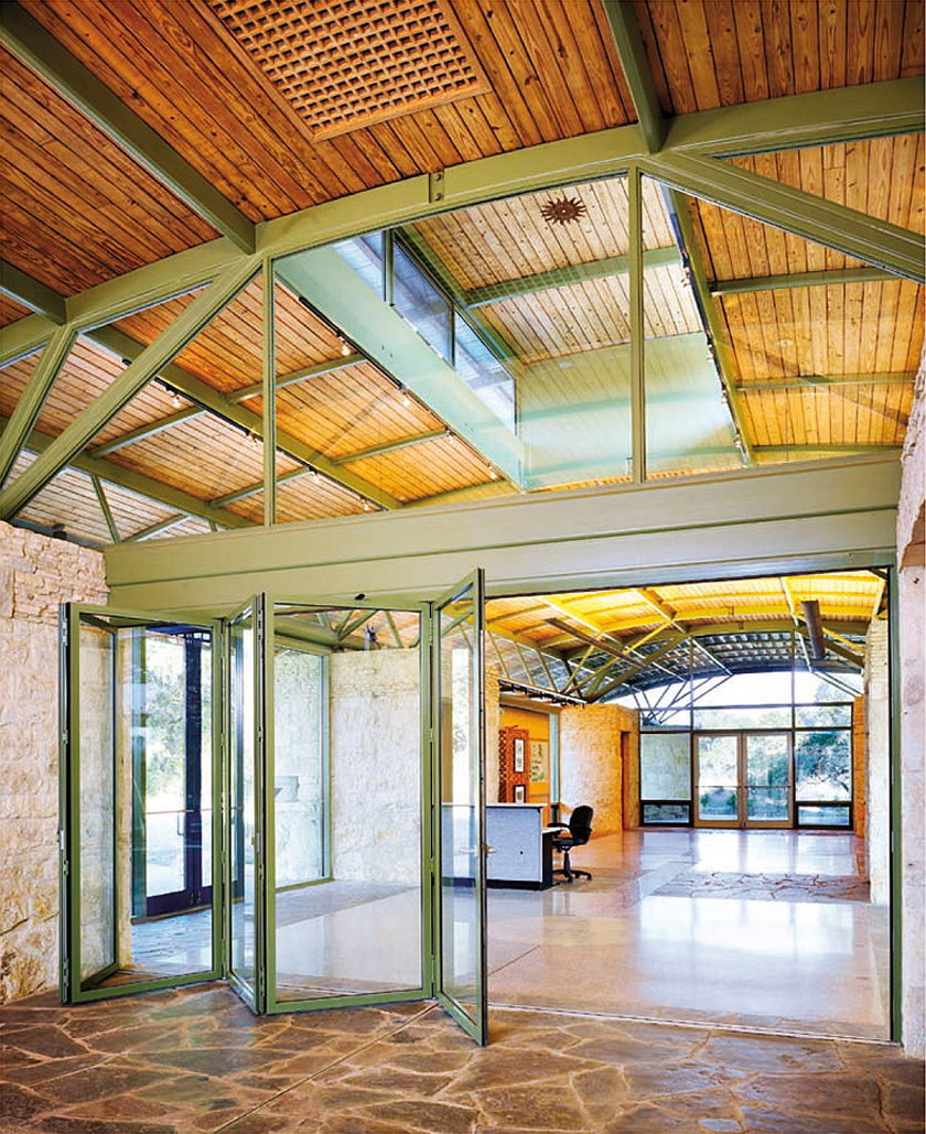 eco architecture pg7