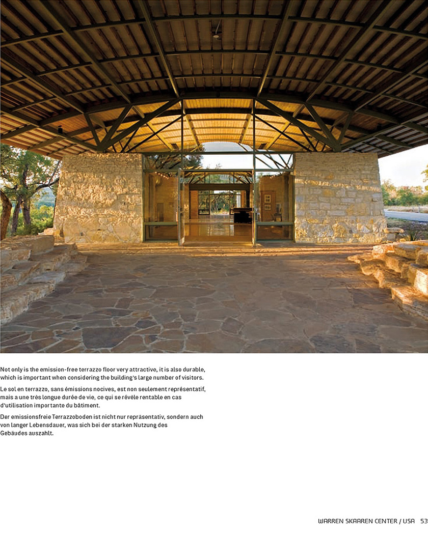 eco architecture pg8