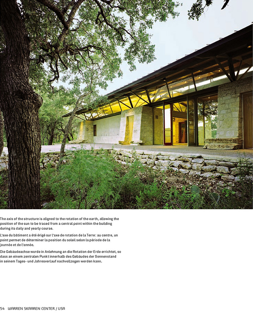 eco architecture pg9